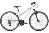 Rower crossowy damski Kross Tour Edition 2021